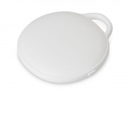 Поисковый трекер для устройств Apple MVTAG, белый