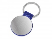 Брелок Mars, синий