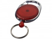 Брелок с роликом Gerlos