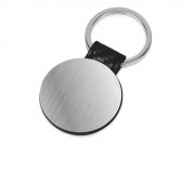 Брелок Mars, черный