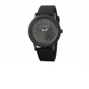 Наручные часы Derby Classic. Christian Lacroix