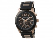 Хронограф Dolmen Rose Gold. Christian Lacroix