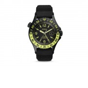 Часы наручные, мужские. Fossil