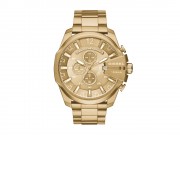 Часы наручные, мужские. Diesel