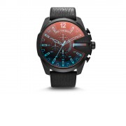 Часы наручные, мужские. Diesel