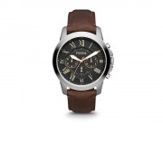 Часы наручные, мужские. Fossil