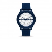 Часы наручные, мужские. Armani Exchange