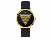 Часы наручные IMPRINT, мужские. Guess