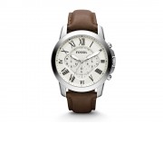 Часы наручные, мужские. Fossil