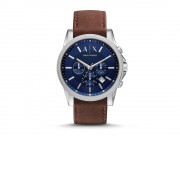 Часы наручные, мужские. Armani Exchange