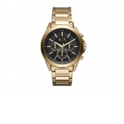 Часы наручные, мужские. Armani Exchange