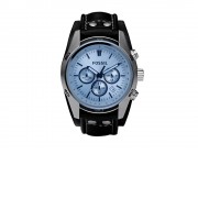 Часы наручные, мужские. Fossil