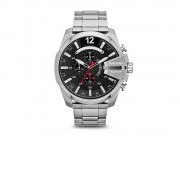 Часы наручные, мужские. Diesel