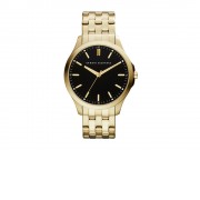 Часы наручные, мужские. Armani Exchange