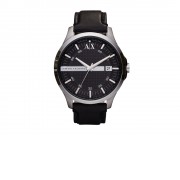 Часы наручные, мужские. Armani Exchange