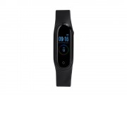 Смарт-часы DRACO, черный