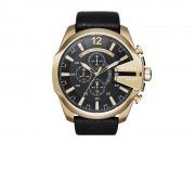 Часы наручные, мужские. Diesel