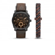 Часы наручные, мужские. Fossil