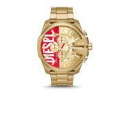 Часы наручные, мужские. Diesel