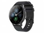 Смарт-часы Canyon SW-68  Badian, IP68, черный (Р)