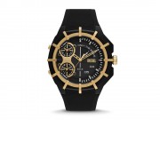 Часы наручные, мужские. Diesel