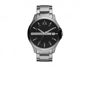 Часы наручные, мужские. Armani Exchange