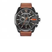 Часы наручные, мужские. Diesel