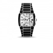 Часы наручные, мужские. Diesel