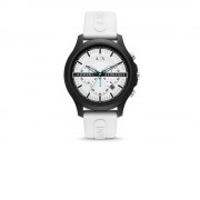 Часы наручные, мужские. Armani Exchange