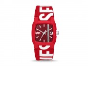 Часы наручные, мужские. Diesel