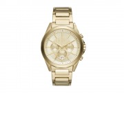 Часы наручные, мужские. Armani Exchange