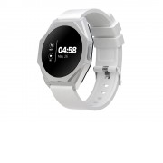 Смарт-часы CANYON Otto SW-86, белый