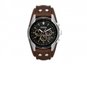 Часы наручные, мужские. Fossil