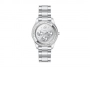 Часы наручные, женские. Fossil