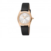 Наручные часы, женские. JUST CAVALLI