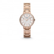 Часы наручные, женские. Fossil