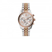 Часы наручные, женские. Michael Kors