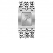 Часы наручные HEAVY METAL, женские. Guess