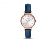 Часы наручные, женские. Fossil