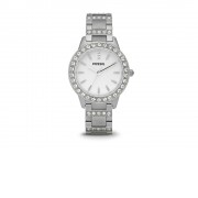 Часы наручные, женские. Fossil