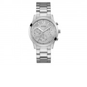 Часы наручные SOLAR, женские. Guess