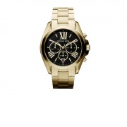 Часы наручные, женские. Michael Kors