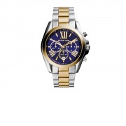 Часы наручные, женские. Michael Kors