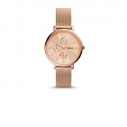 Часы наручные, женские. Fossil