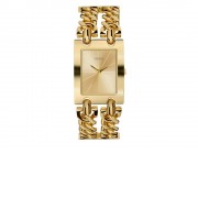 Часы наручные MOD HEAVY METAL, женские. Guess