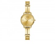 Часы наручные BELLINI, женские. Guess