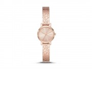 Часы наручные, женские. DKNY