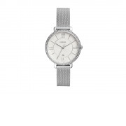 Часы наручные, женские. Fossil