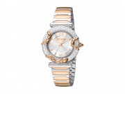Наручные часы, женские. JUST CAVALLI