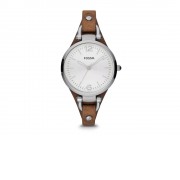 Часы наручные, женские. Fossil